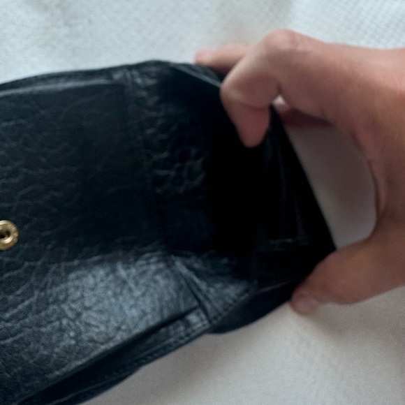 🔥Prada Wallet - Picture 7 of 16